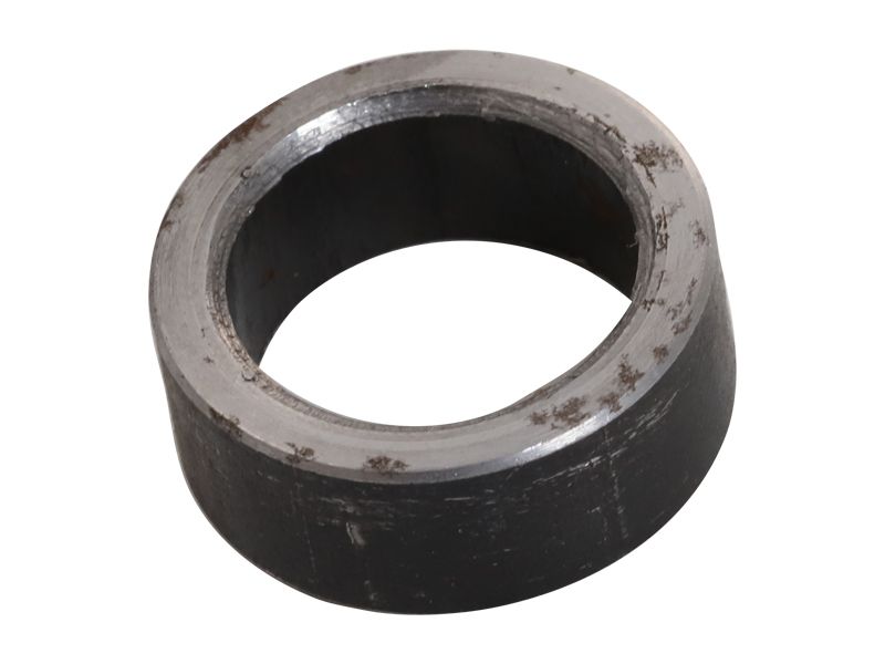 8S-4790: ПРОКЛАДКА