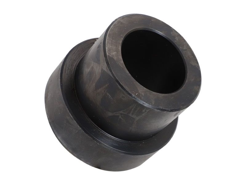 523-3128: МНТ ВТУЛКА