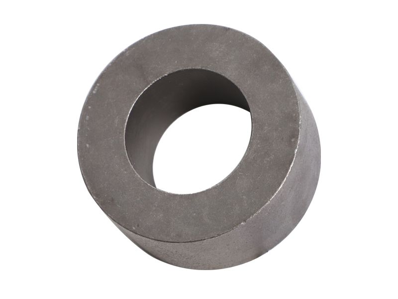 3P-6600: ПРОКЛАДКА