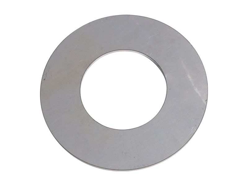 5J-5784: ПРОКЛАДКА