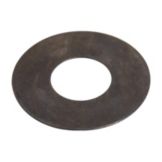 6B-0710: Washer 6B0710 купить