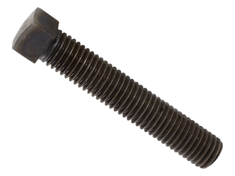 2K-2739: SET SCREW 2K2739 купить