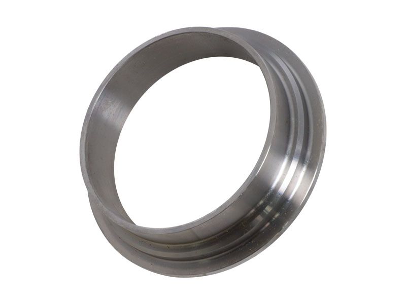 2G-1052: ПРОКЛАДКА