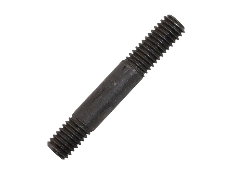 447-5414: Water Pump Kit 4475414 купить