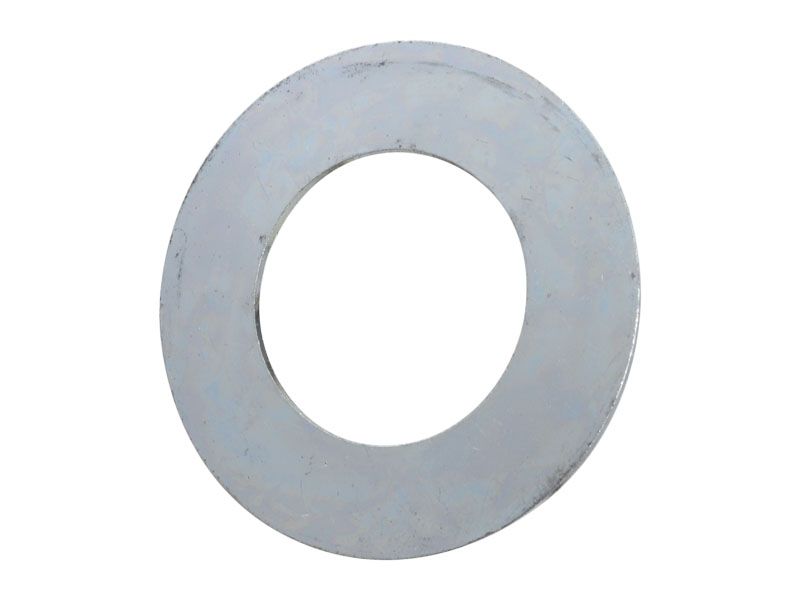 6K-2274: ПРОКЛАДКА