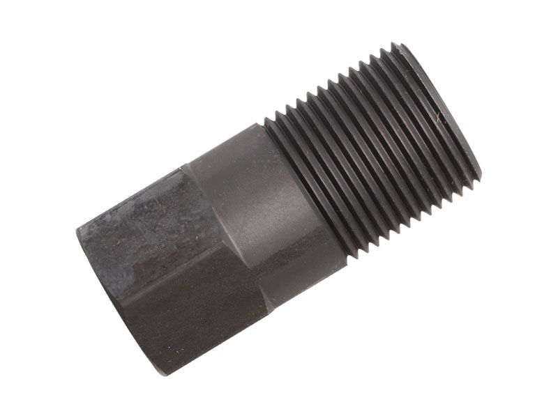 5M-2852: NUT 5M2852 купить