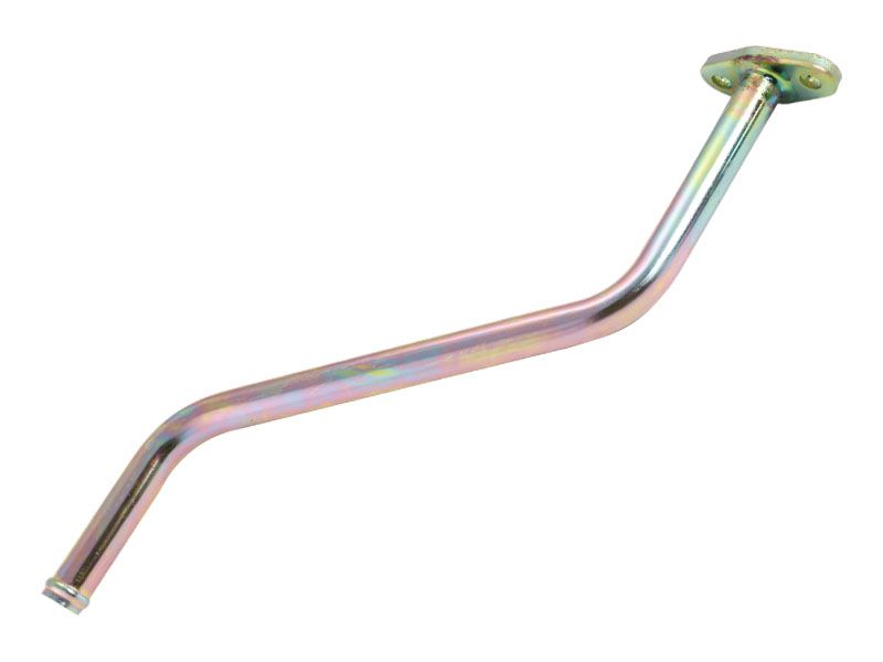 5I-7946: PIPE 5I7946 купить