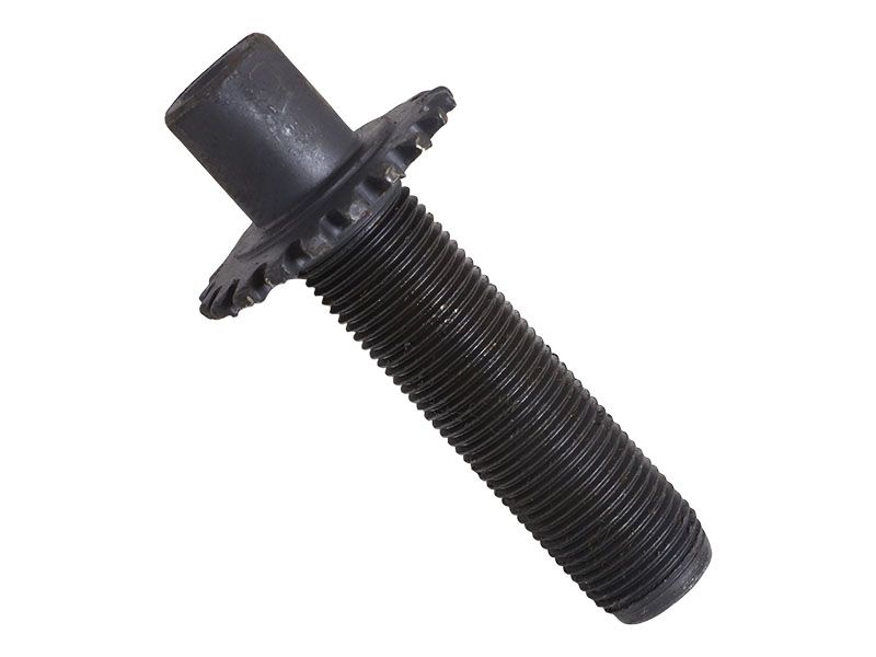 8D-2363: SCREW | CATCorp