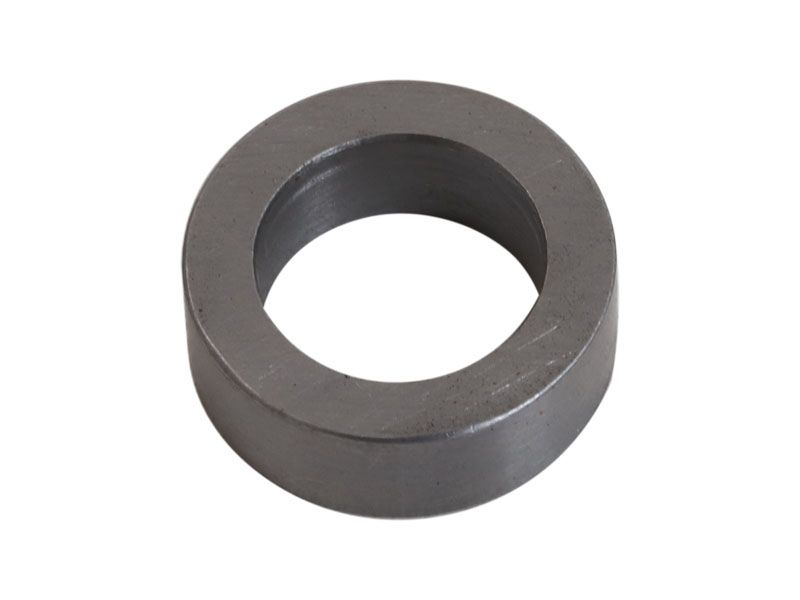 4T-5729: SPACER 4T5729 купить