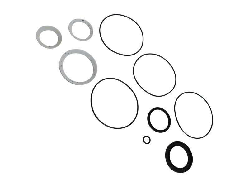 507-9056: Seal Kit 5079056 купить