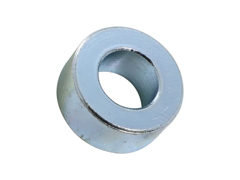 5B-0546: ПРОКЛАДКА