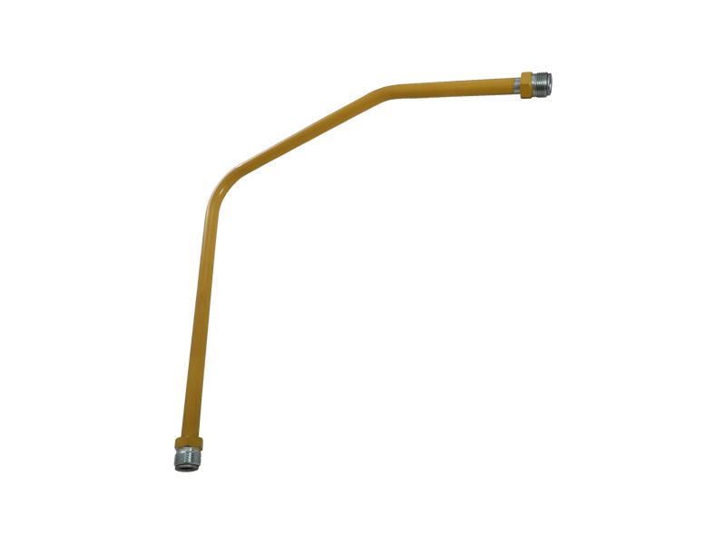 4V-6859: Tube Assembly 4V6859 купить