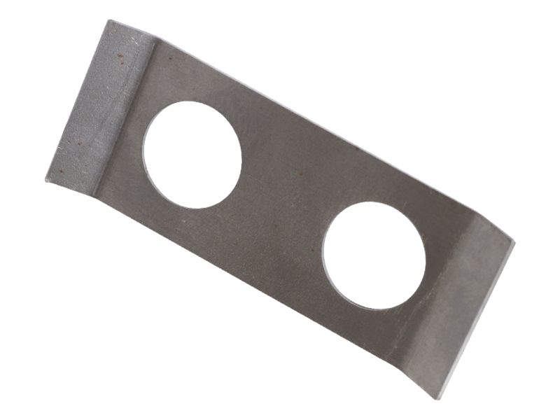 2N-4534: LOCK 2N4534 купить