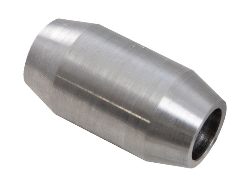 Монтажная втулка двигателя с внутренним диаметром 13,5 мм