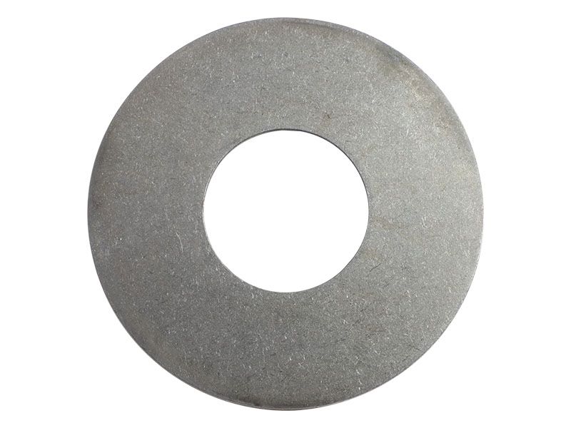 8D-1777: WASHER 8D1777 купить