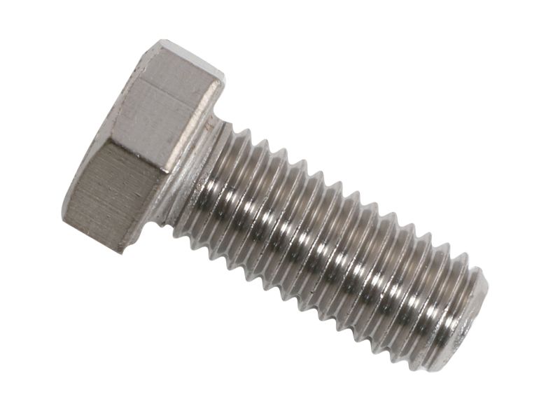 КОЛПАЧКОВЫЙ ВИНТ