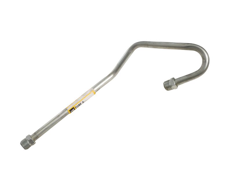 3N-4297: Fluid Carrying Tube Assembly 3N4297 купить