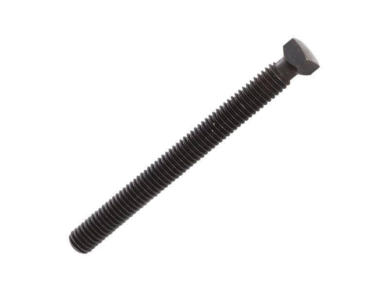 4W-4803: 3/8" Oval Point Square Head Setscrew 4W4803 купить