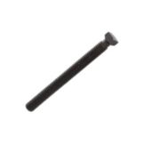 4W-4803: 3/8" Oval Point Square Head Setscrew 4W4803 купить