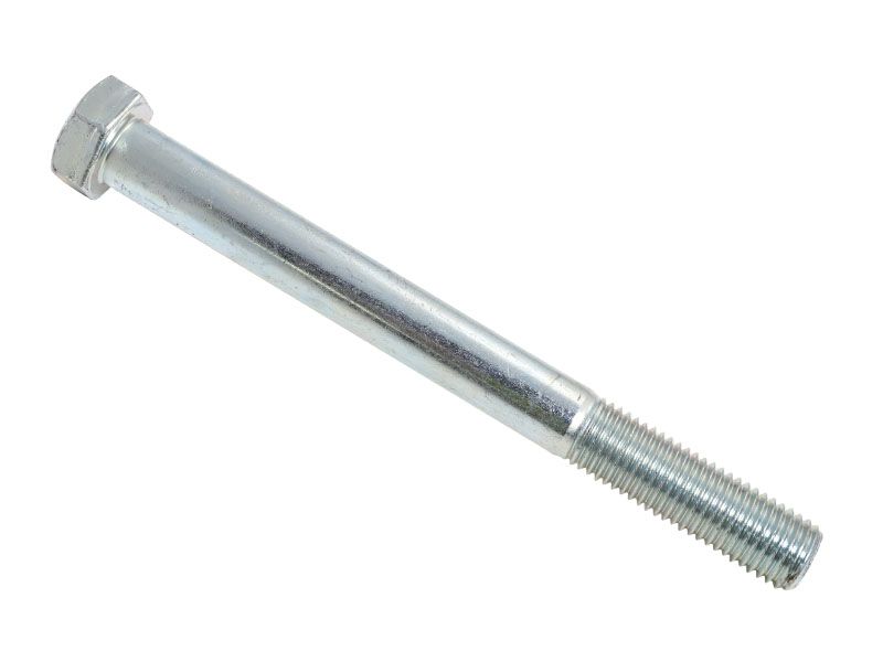 535-1708: BOLT 5351708 купить