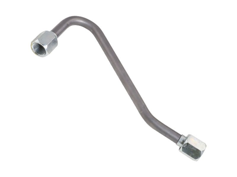 5N-4987: Tube Assembly 5N4987 купить