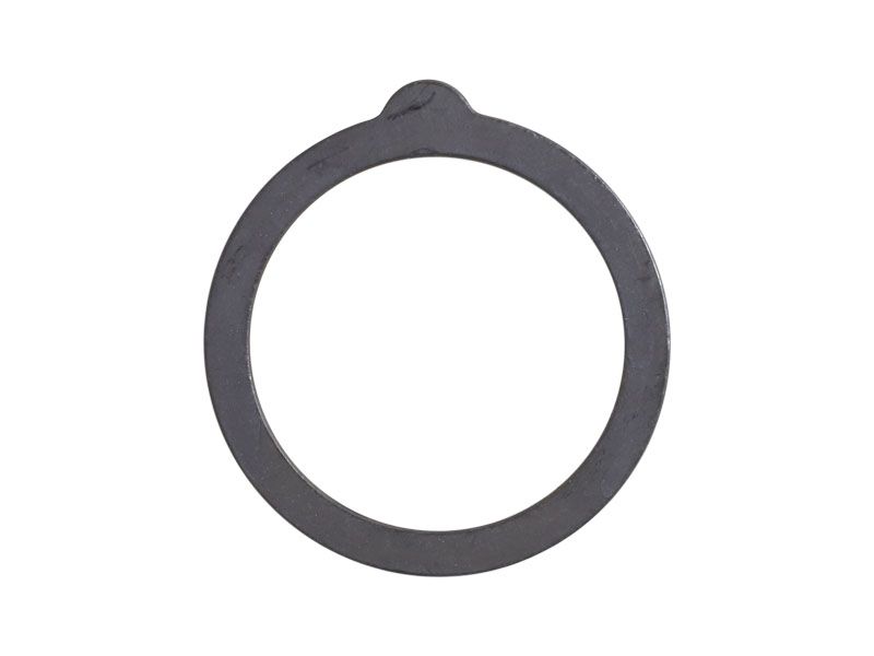 8I-4307: ШАЙБА ФРИКЦИОННАЯ