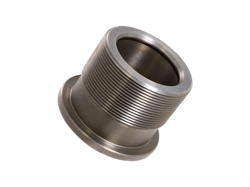 ФИКСАТОР В СБОРЕ