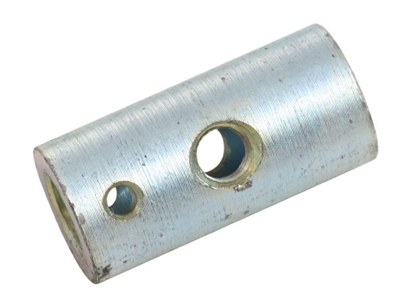 8V-1028