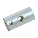 8V-1028