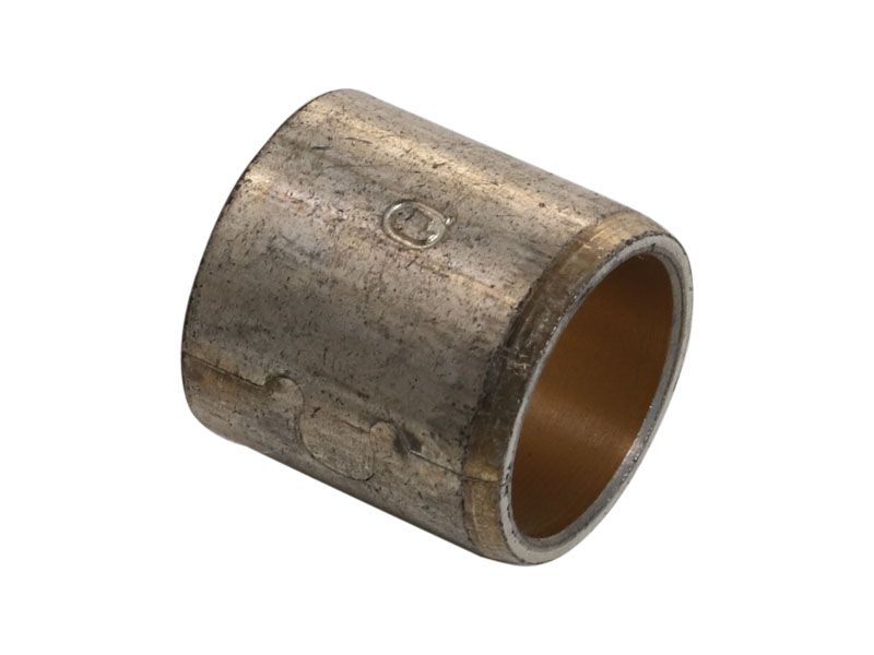 4F-4541: Sleeve Bearing (bushing) 4F4541 купить