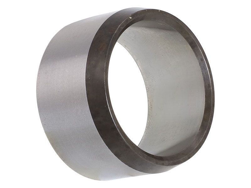 4H-1566: ПРОКЛАДКА