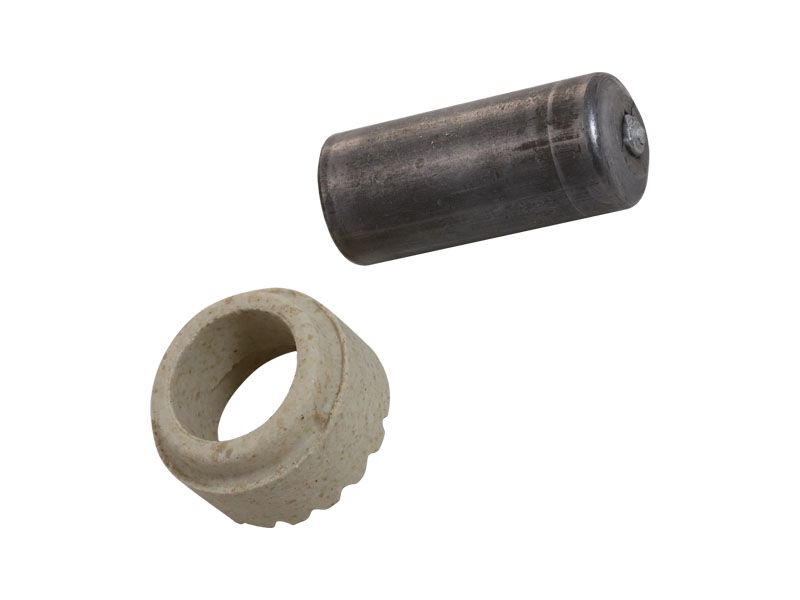 9D-6166: БОБЫШКА