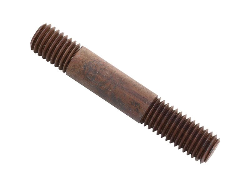 8F-8146: STUD 8F8146 купить