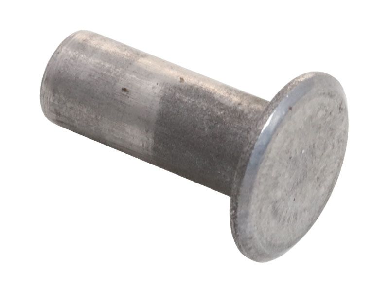 2F-5876: ЗАКЛЕПКА