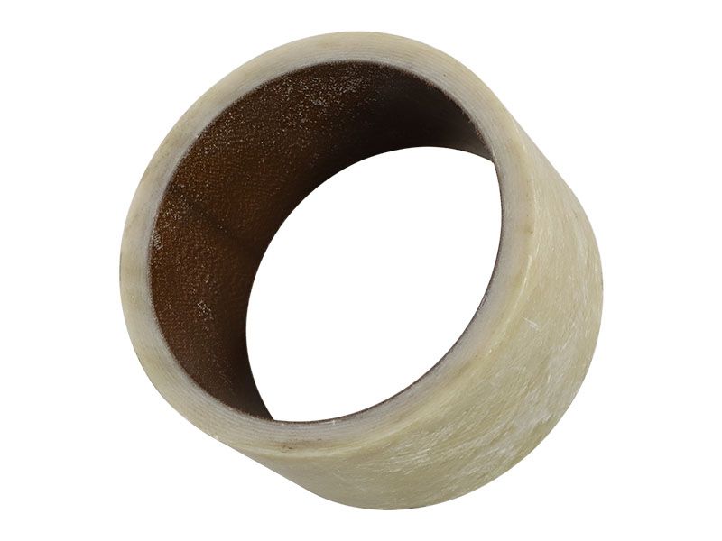 8D-7087: ПОДШИПНИК