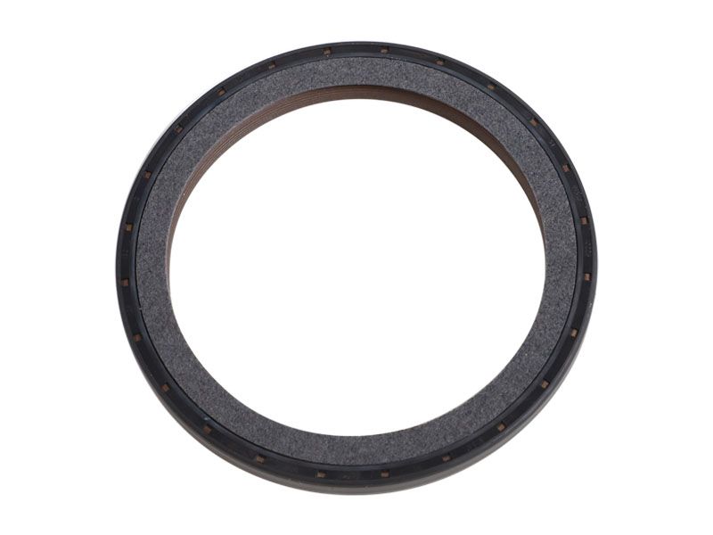 ЗАГЛУШКА В СБОРЕ RDL