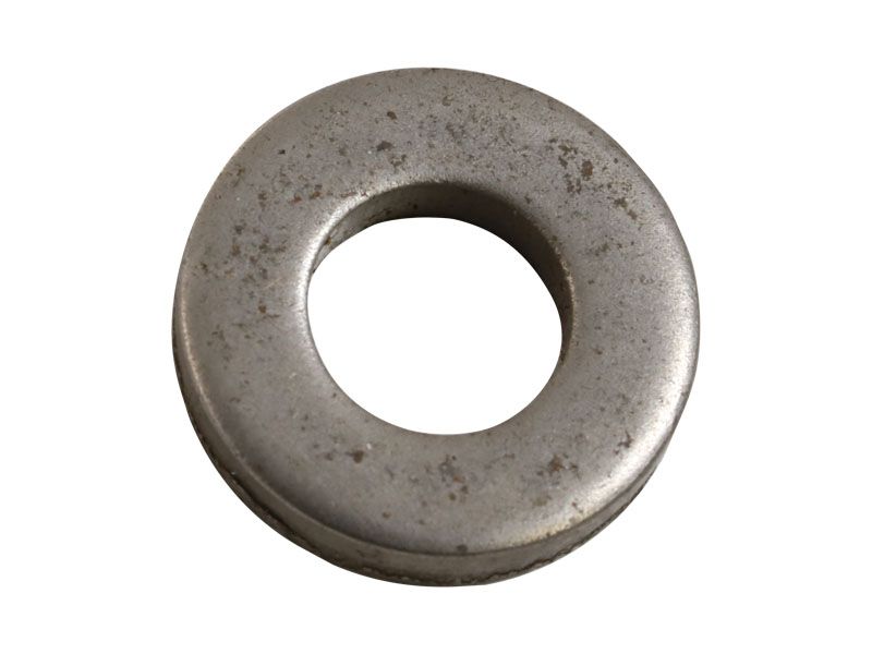 7T-7388: НАПРАВЛЯЮЩАЯ