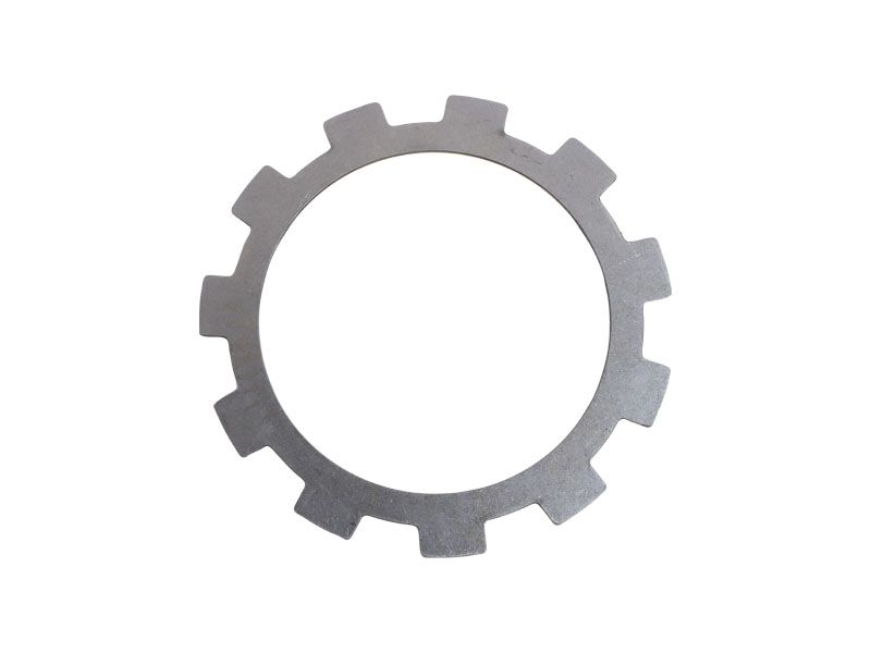 3F-1536: БЛОКИРОВКА