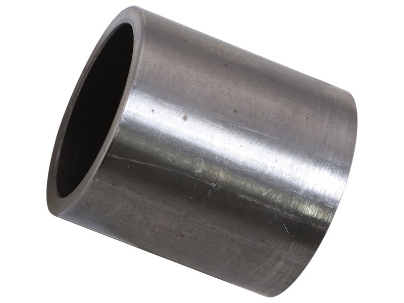 5S-6052: ПРОКЛАДКА