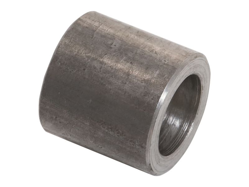 2V-8652: ПРОКЛАДКА