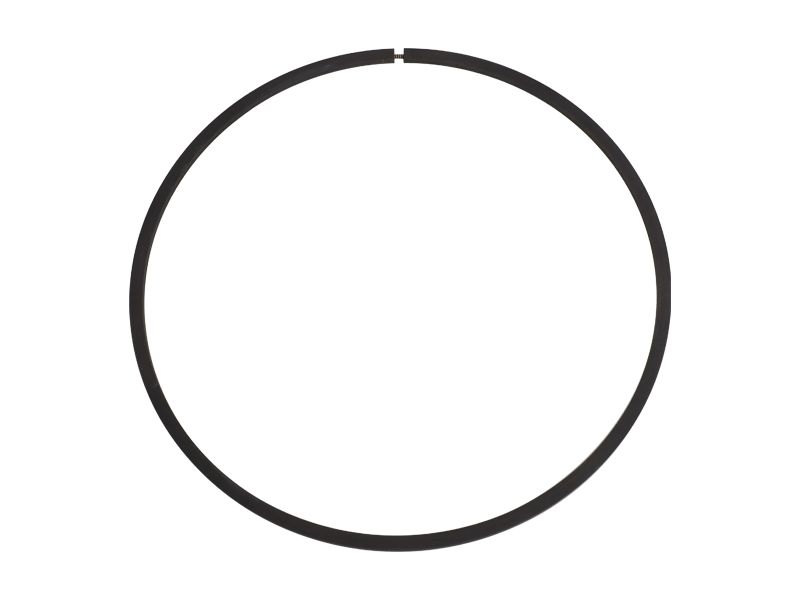 2M-3963: КОЛЬЦО