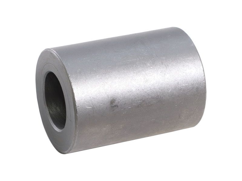 3V-9184: ПРОКЛАДКА