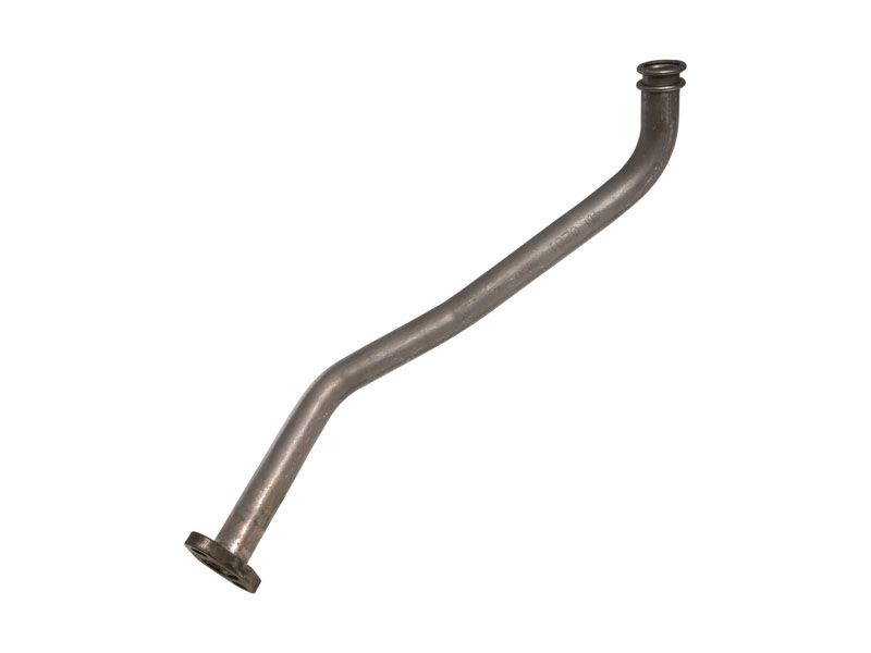 ТРУБКА В СБОРЕ