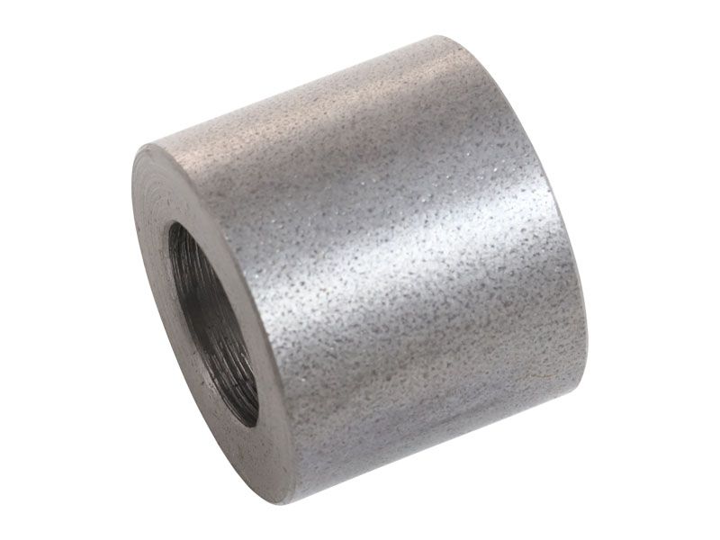 3F-4360: ПРОКЛАДКА