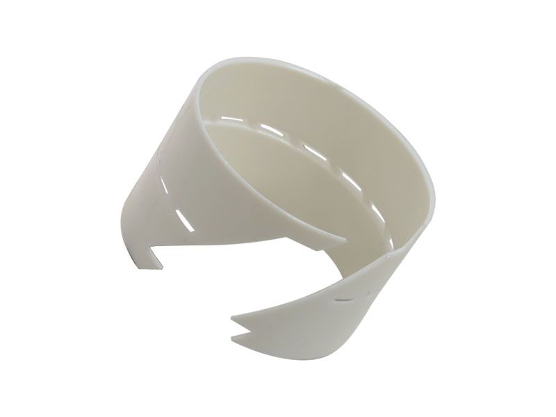 8K-9507: ПОДШИПНИК