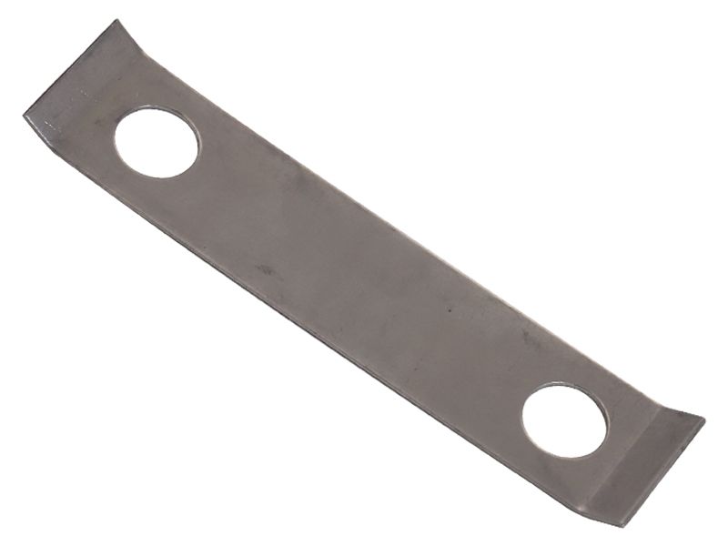 2S-2314: ล็อก