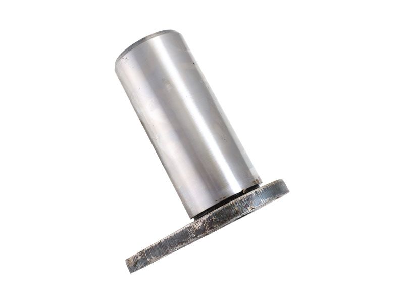 ПАЛЕЦ В СБОРЕ