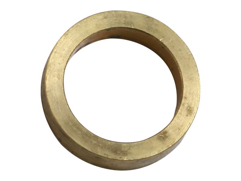 3E-6460: ФИКСАТОР