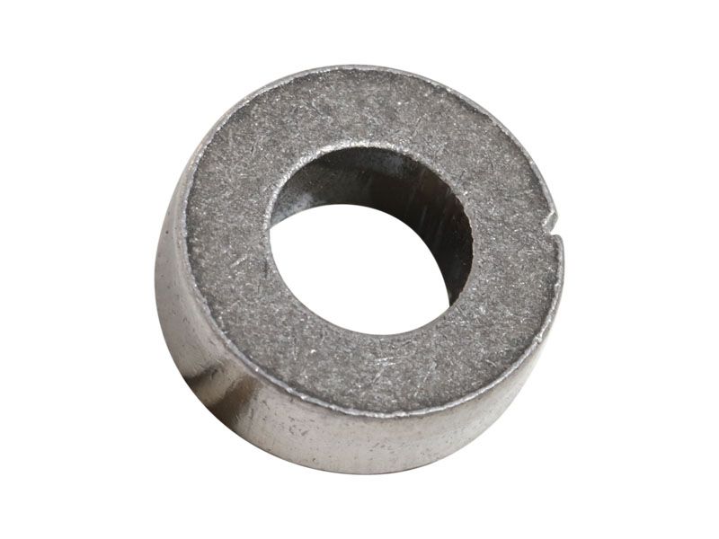 8E-3276: ПРОКЛАДКА