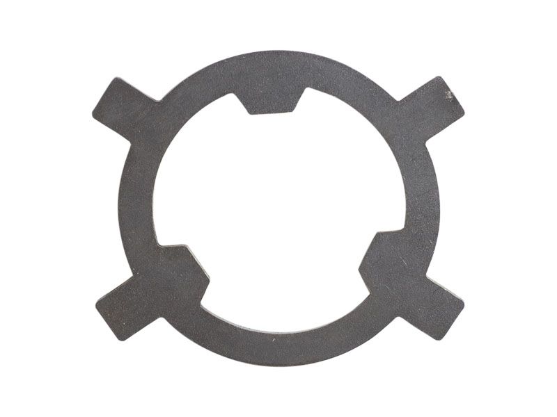 БЛОКИРОВКА